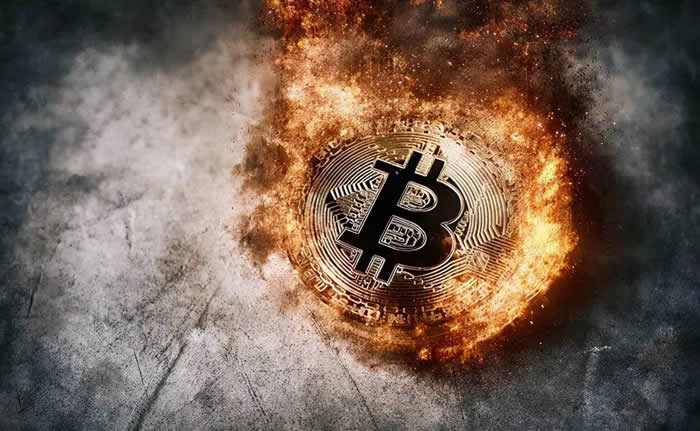 如何产生新的比特币？比特币依赖的主要技术有哪些？