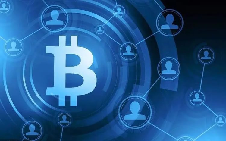 浅析区块链链圈与币圈的区别是什么？