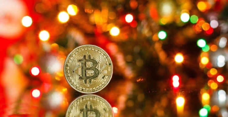比特币可以不经过交易所直接转吗？比特币链上提币操作教程