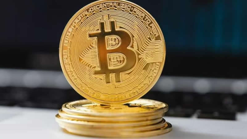 各提币网络有什么区别和联系？