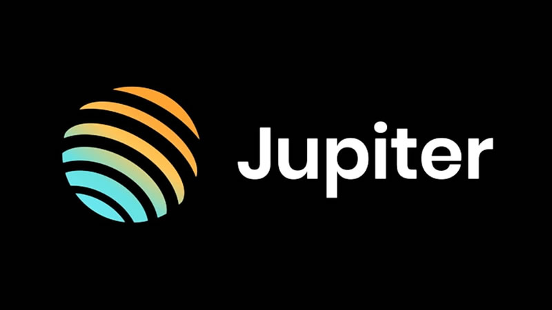 Solana生态上JUP币是什么？JUP币怎么样？