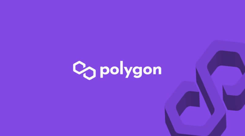 一文详解马蹄链、Polygon链、MATIC三者之间的关系
