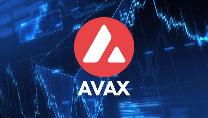 Avalanche雪崩链是什么？和AVA币有什么关系？AVA币怎么买？