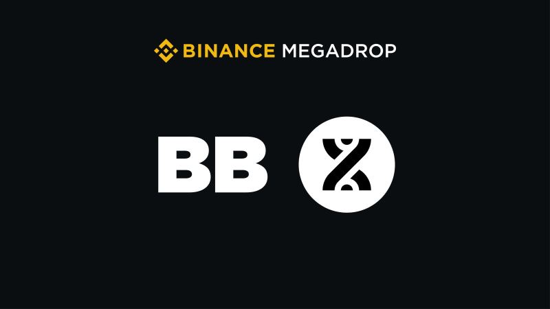 币安BounceBit能否成为BTC生态的Ethena?BounceBit代币解析