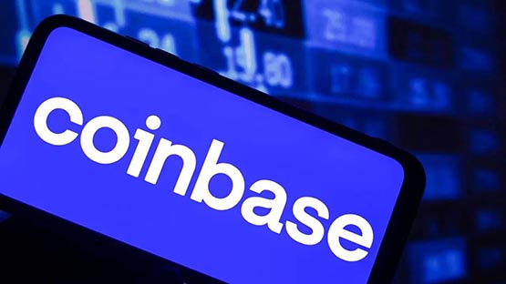 加速完成Coin币安se身份KYC！Base链将可通过以太坊证明服务 - EAS！