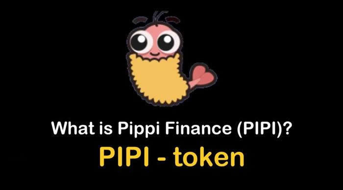 PIPI币在哪里买？PIPI币上线交易所盘点