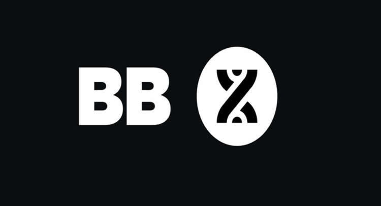 BB币 - BounceBit是什么？BB币总量多少？如何购买？