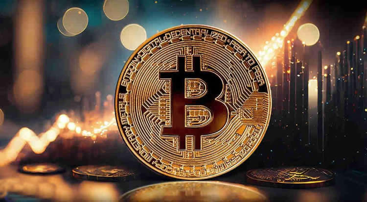 2025最新全球十大虚拟货币交易所排行,网友优质评选