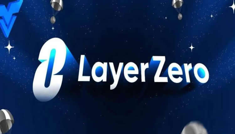 深入分析LayerZero从跨链桥到平台化的演变之路