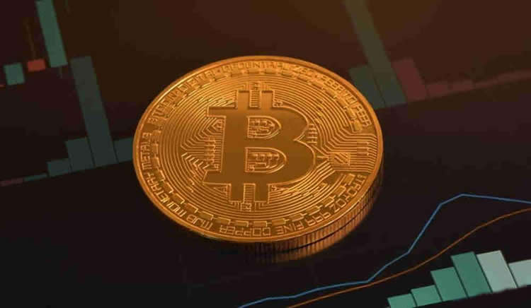 冷钱包转币有手续费吗？冷钱包转币手续费明细