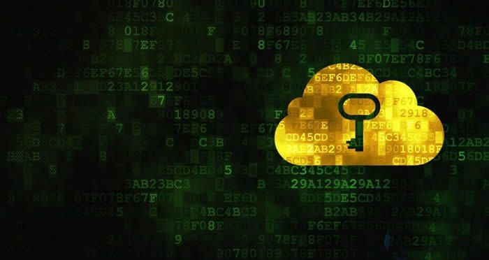 公钥和私钥的对应关系是什么？有什么区别？