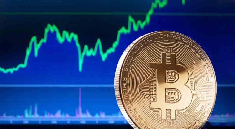 冷钱包没有网络可以转账吗？冷钱包转账教程