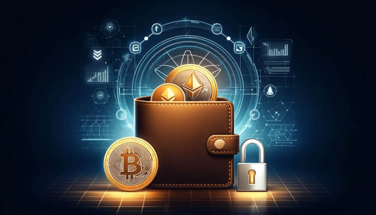 冷钱包可以放USDT吗？USDT能存冷钱包吗?