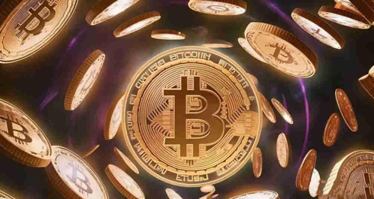 冷钱包可以联网吗？冷钱包的钱能查出来吗？