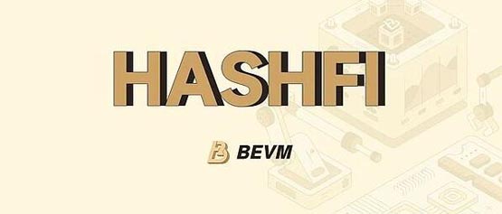 比特币生态项目BEVM宣布大力发展链上算力金融