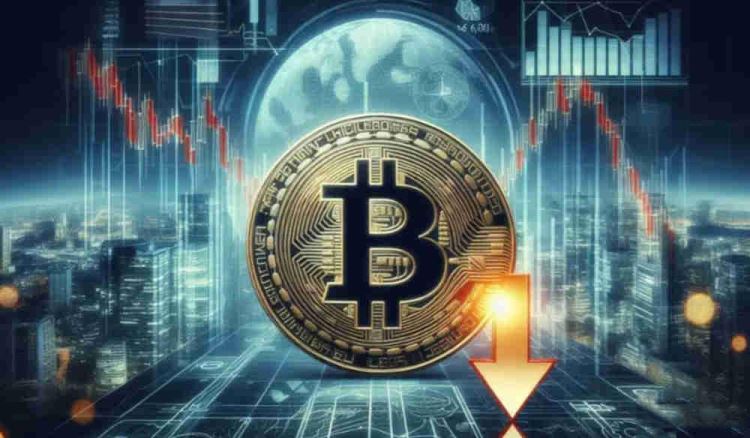 一文搞懂冷钱包可以查到是谁的吗？