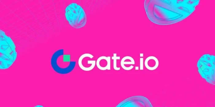 Gate.io芝麻开门交易所新用户注册、身份认证及安全设置教学