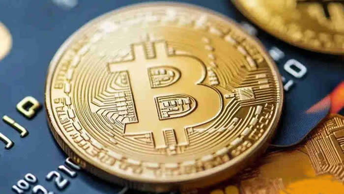 比特币钱包的安全性怎么样？有哪些安全可靠？