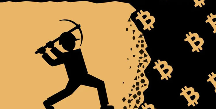 区块链中的挖矿通常涉及哪些活动？活动能带来什么收益？