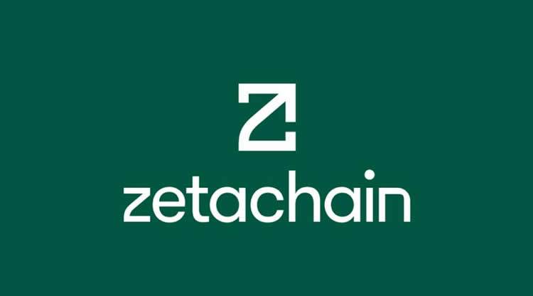 ZETA币未来如何？ZetaChain - ZETA币价格预测 2025-2030