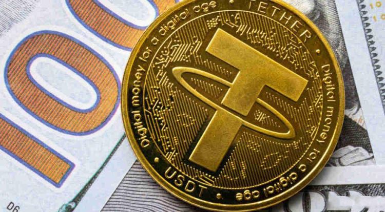 钱包USDT怎么提现？钱包USDT提现教程