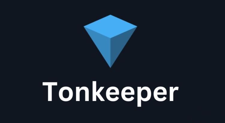 Tonkeeper是什么钱包？Tonkeeper钱包全面介绍