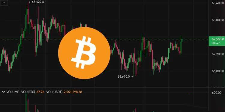 深入了解比特币交易流程：新手入门指南