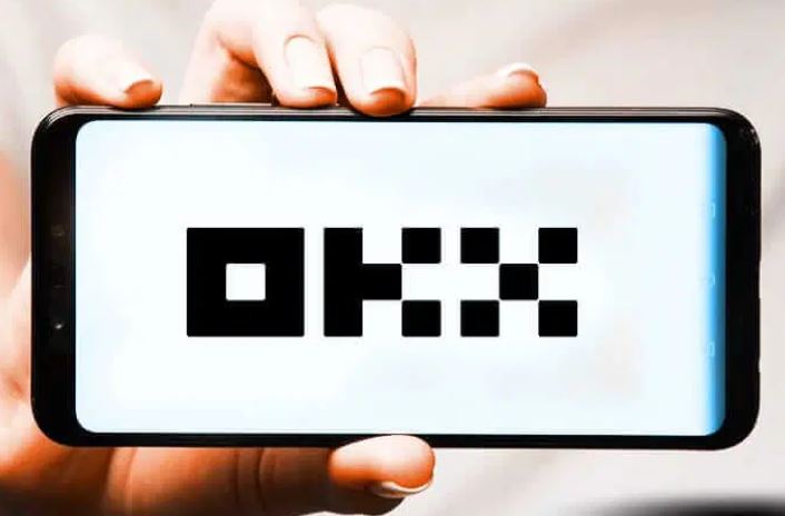 OK交易所下载、注册、信息设置、买卖币交易新手总教程 - App端