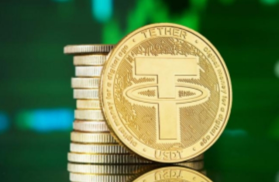 国内如何购买USDT?购买的USDT存什么钱包好