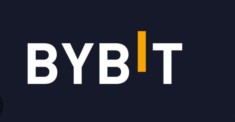 Bybit合约交易是什么？Bybit合约教学：该怎么开合约？