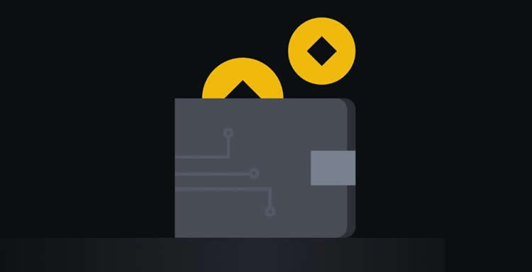 一文了解Web3钱包和冷钱包一样吗？