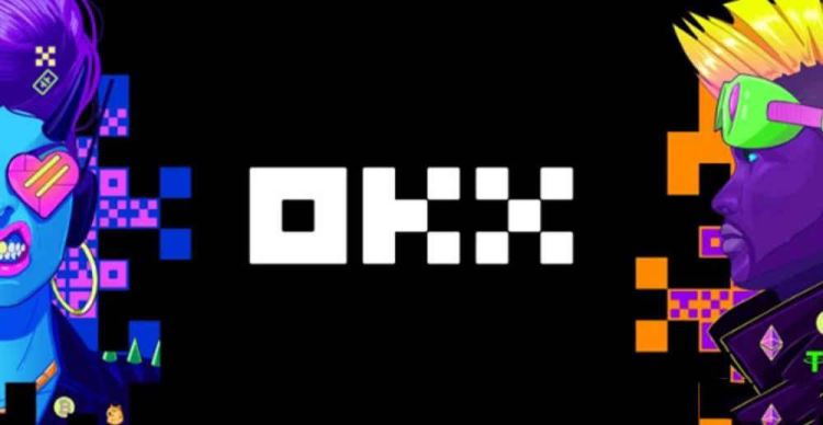 如何创建通行密钥？我的账户如何设置通行密钥？ - OK使用教学