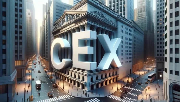 2025年最新十大CE交易所排名榜及平台分析
