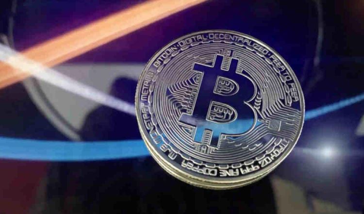 加密货币硬件钱包有哪些？2024年加密货币硬件钱包排名一览
