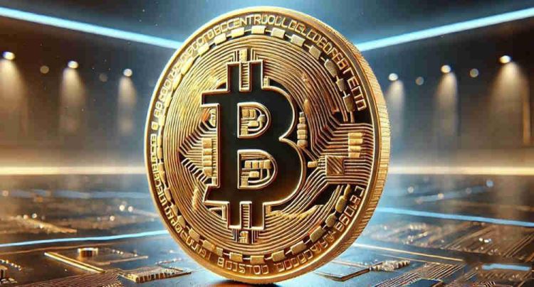 币圈十大交易所app下载 2024币圈交易所推荐合集