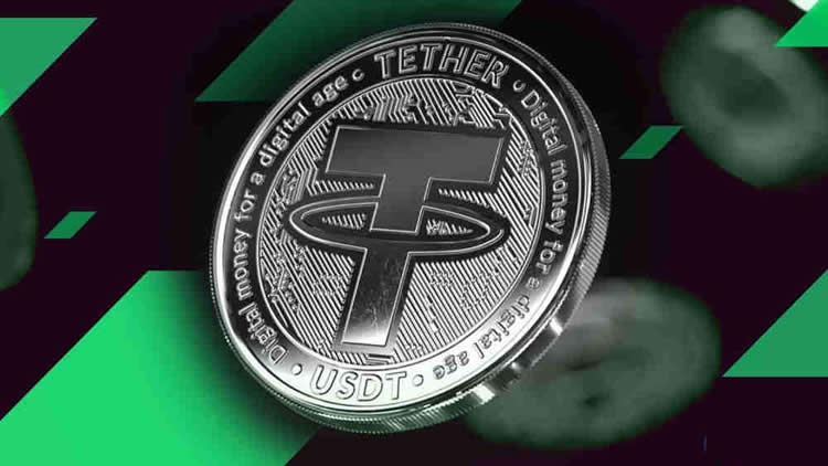 存放USDT公认的最安全钱包是哪个？USDT安全好用的钱包排行