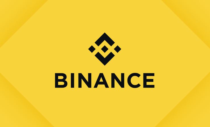 币安 - Binance交易所注册／充值／交易操作使用教程