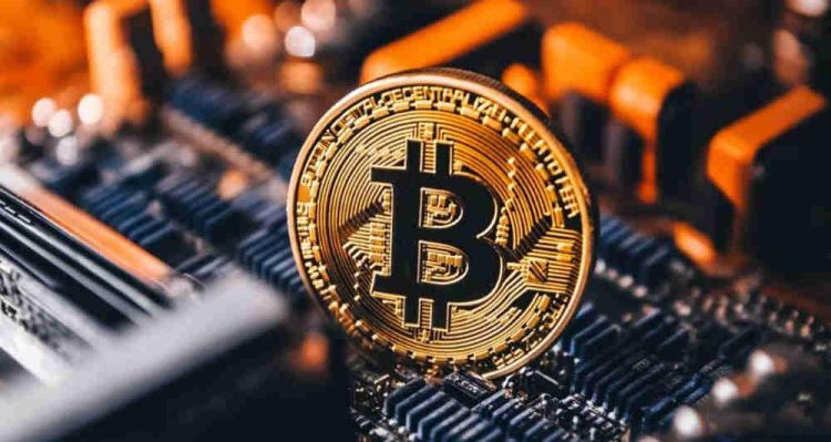 最好用的冷钱包有哪些？2024年最好用的冷钱包排名榜