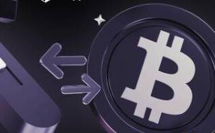 一文带你搞懂如何从冷钱包转移或提取加密货币
