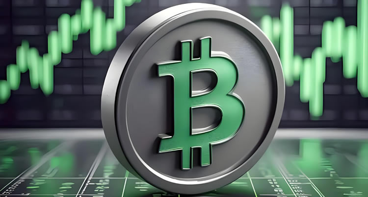 提币一直在打包中怎么处理？提币一直在打包原因分析以及解决方法