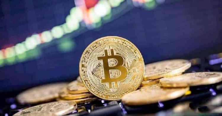 币圈公认最安全的钱包中文版究竟有哪些？公认最安全的钱包中文版汇总