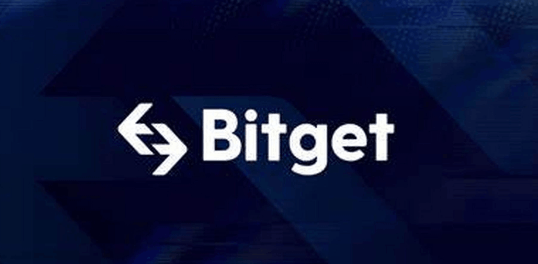 Bitget帐户之间转移加密资产的详细教程