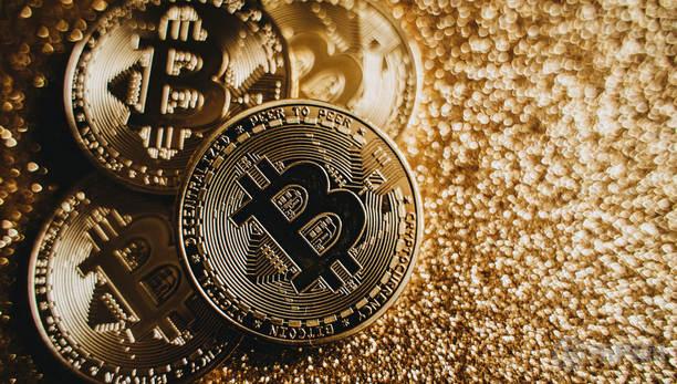 Web3钱包多签是什么意思?Web3钱包被多签了的解决方法