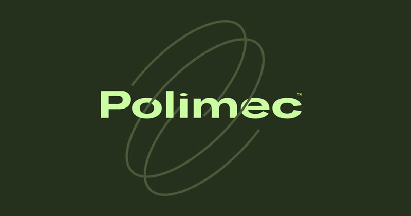Polimec - $PLMC是什么？Polimec APP操作教程