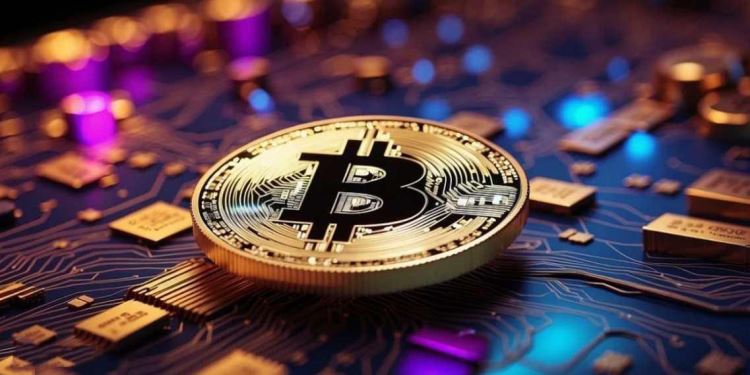 目前可靠的数字钱包有几个？可靠的数字钱包盘点