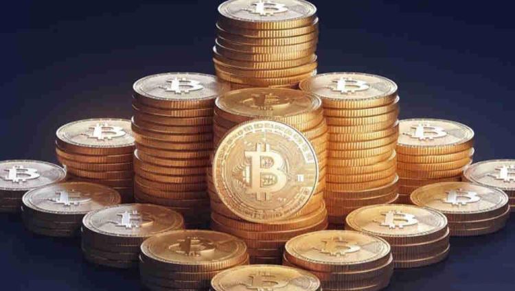 托管钱包支持第三方私钥吗？支持第三方平台吗？