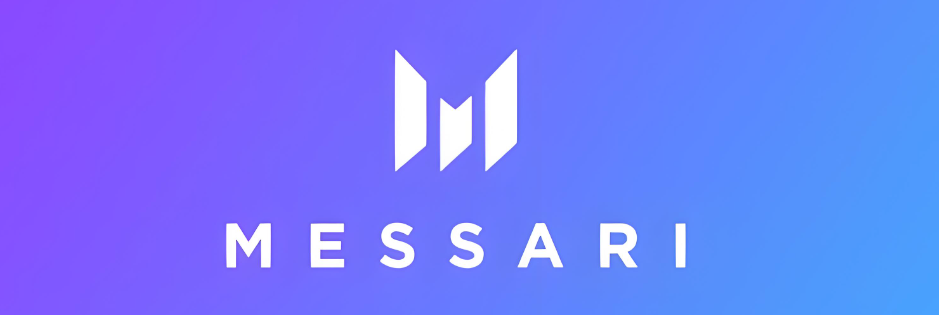 一文详细介绍Messari 190页报告