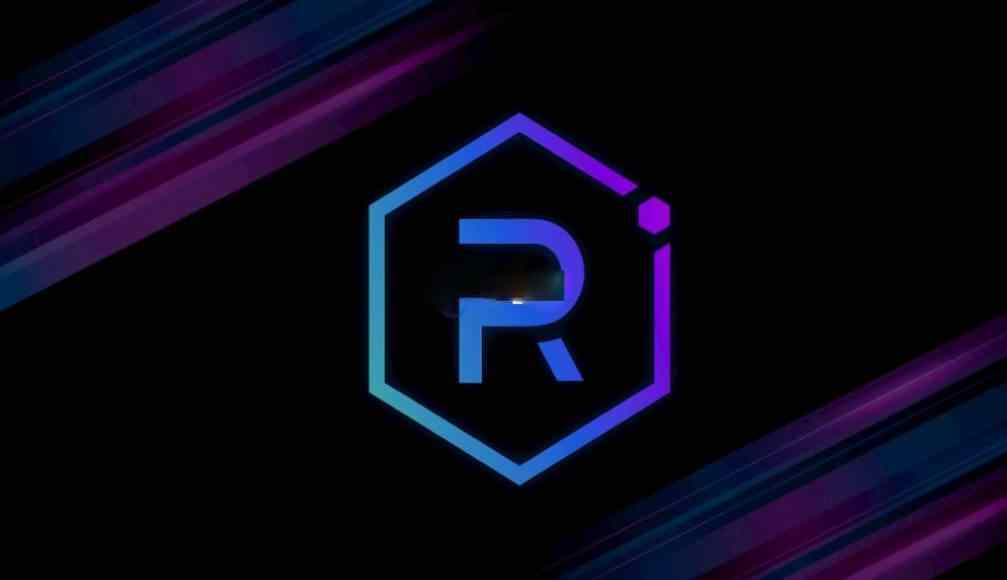 Raydium质押安全吗?Raydium怎么质押币?Raydium质押教程