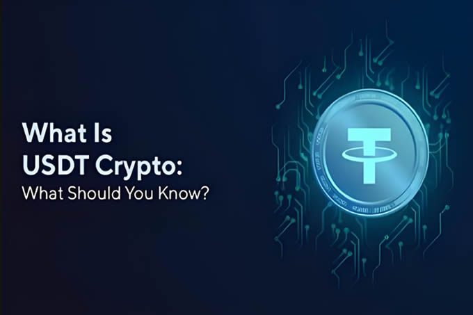 USDT钱包有哪些app？USDT钱包app大全