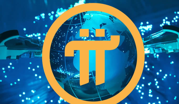 Pi Node教学：什么是Pi节点？如何安装和设定Pi Node？